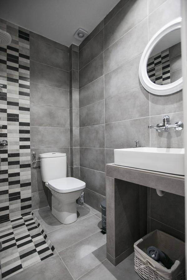 Xenios Hotel Pefkochori Extérieur photo